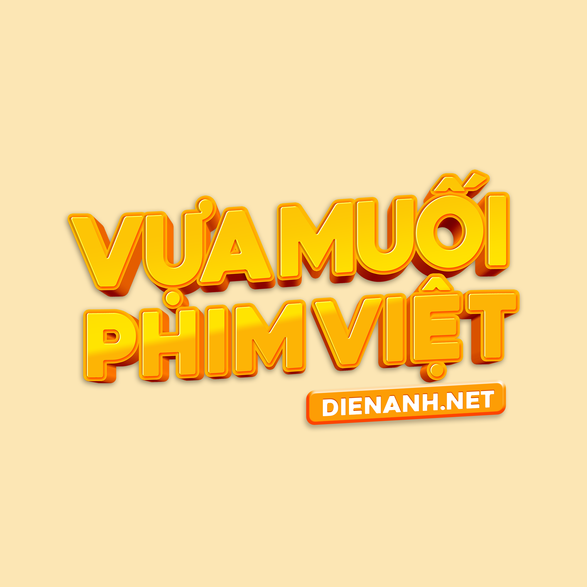 Vựa Muối Phim Việt