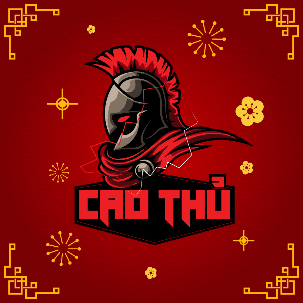 Cao Thủ