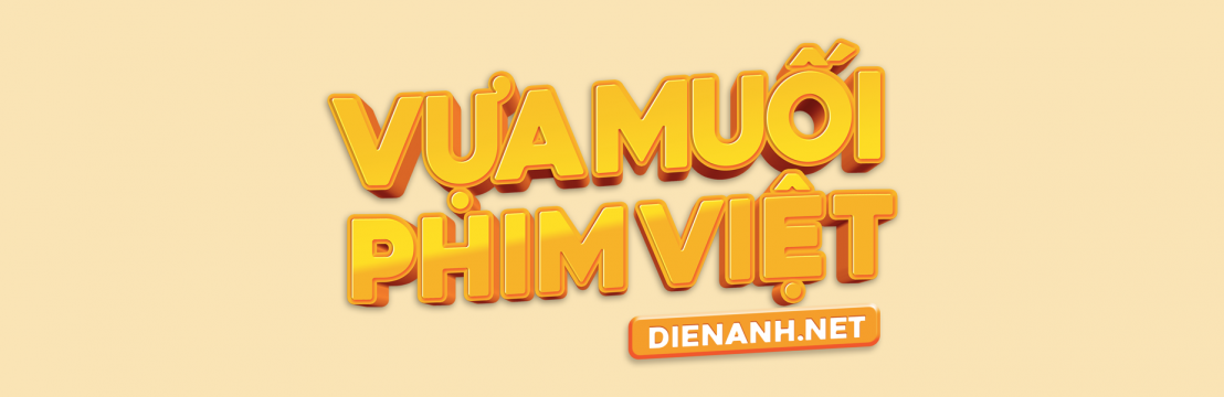 Vựa Muối Phim Việt