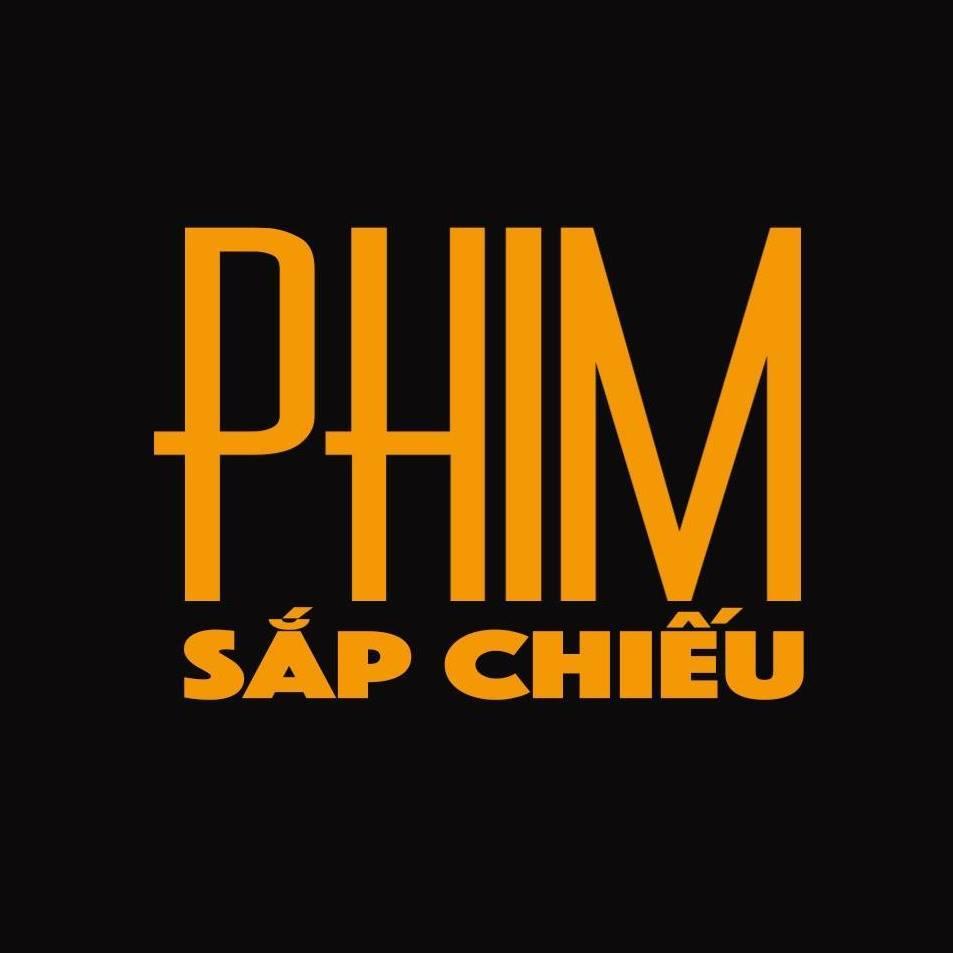 Phim Sắp Chiếu