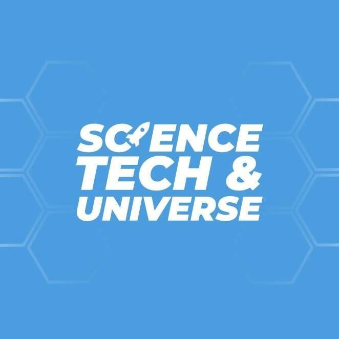 Science, Tech and Universe