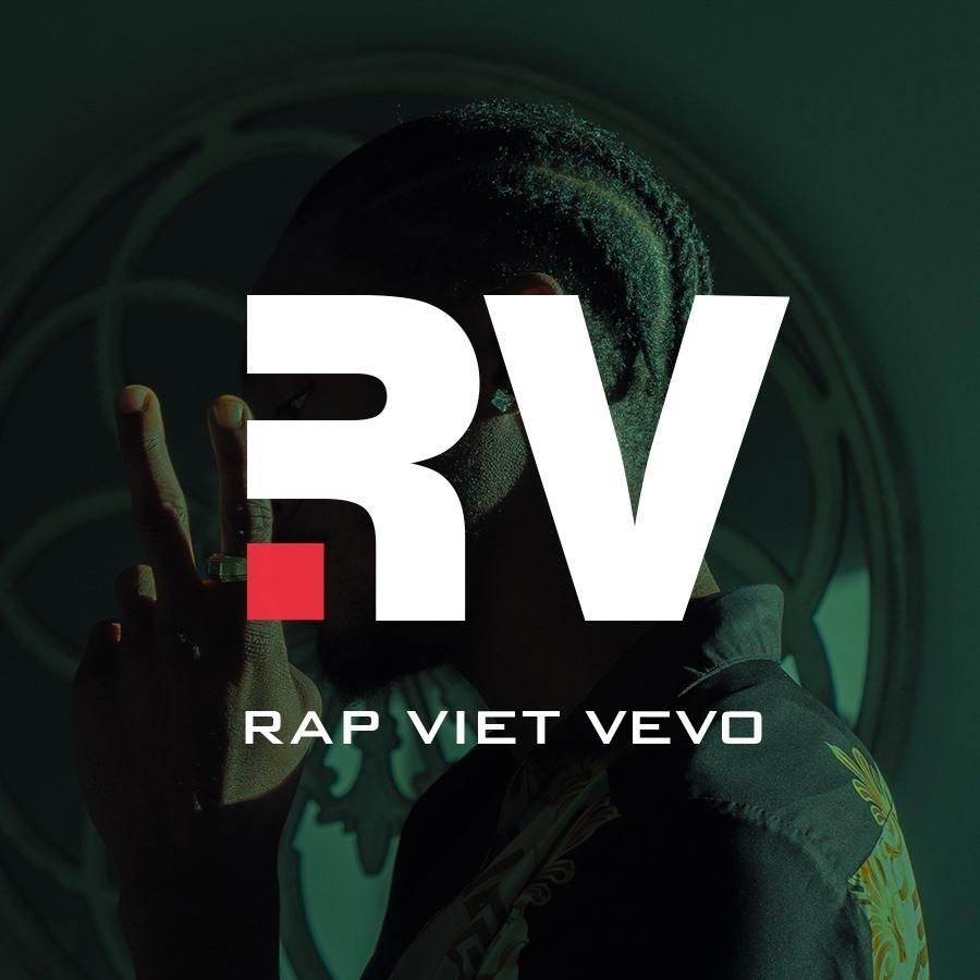 RAP VIỆT VEVO