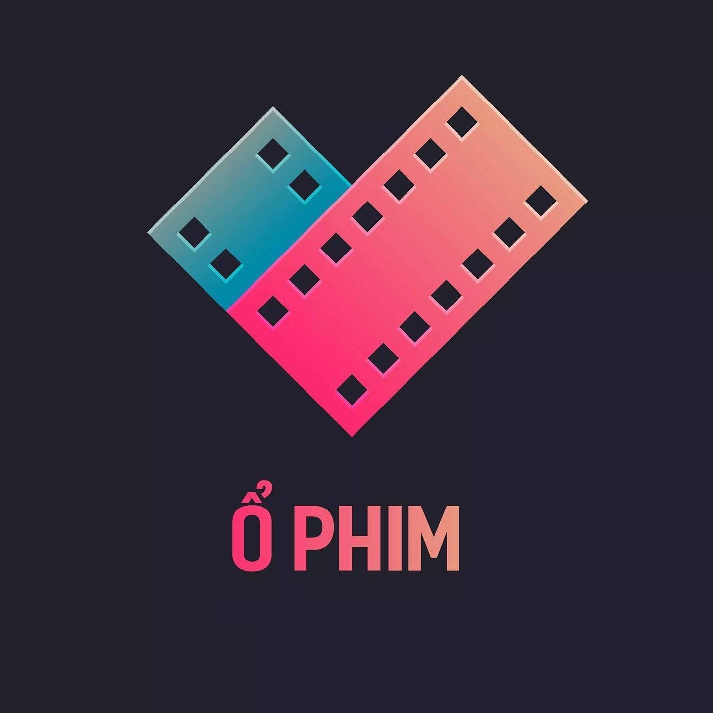 Ổ Phim