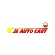 JSAuto Cast