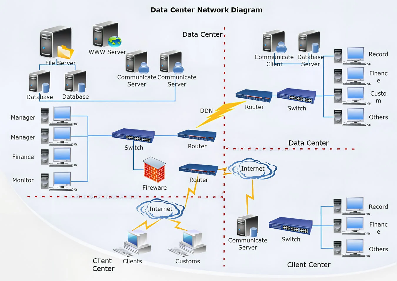 Con đường đến với AI cá nhân trên PC của mỗi người hãy còn dài