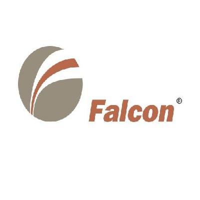 Falcon Toolings