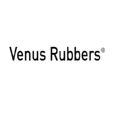 Venu Rubbers