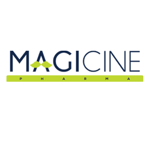 Magicine Pharma