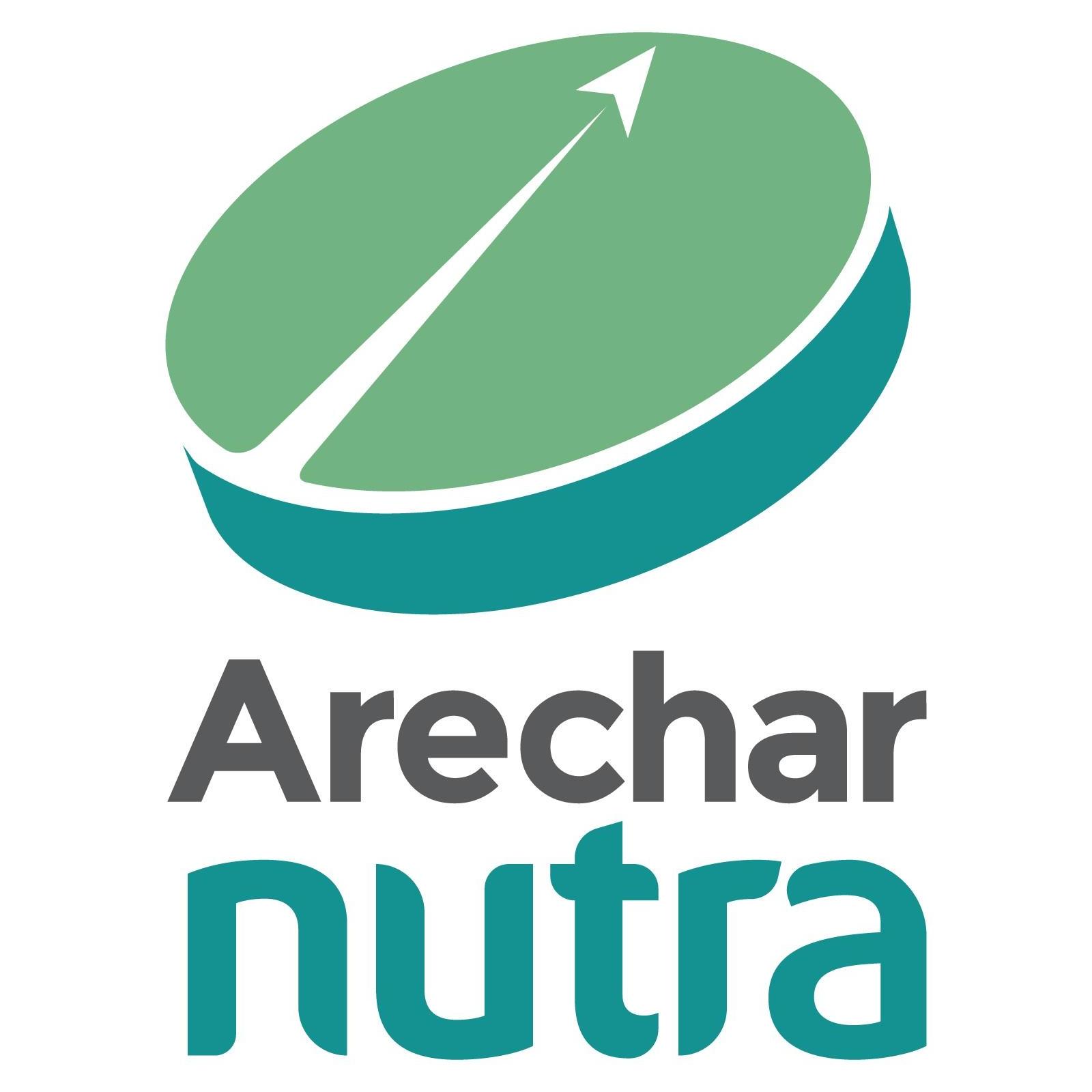 Arechar Nutra