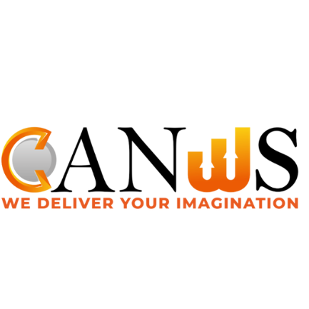 Canws Technologies